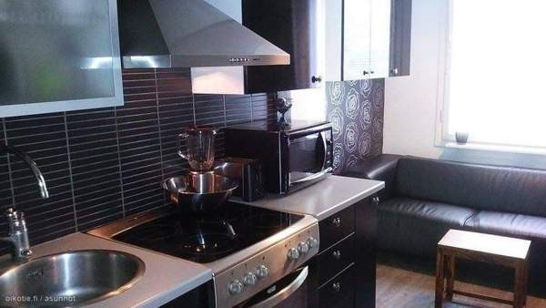 4h + k + kph + 2p + vh  Glebychevo - valokuva 1