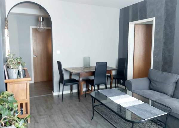 4h + k + kph + 2p + vh  Glebychevo - valokuva 7