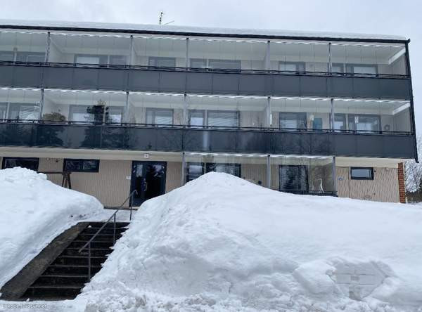 1h + p  Outokumpu - photo 2