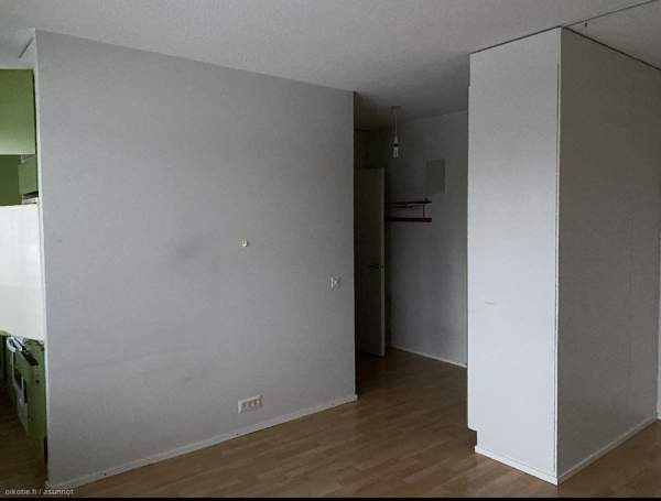 1h + p  Outokumpu – foto 1