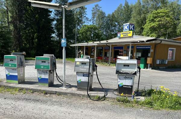 5h + k + s  Iisalmi - photo 3