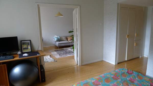 3h + k  Turtkul - valokuva 6
