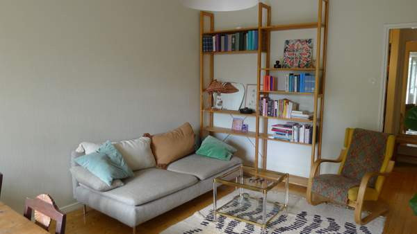 3h + k  Turtkul - photo 4