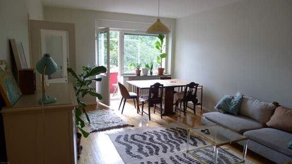 3h + k  Turtkul - photo 1