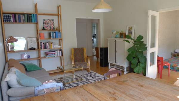 3h + k  Turtkul - photo 3