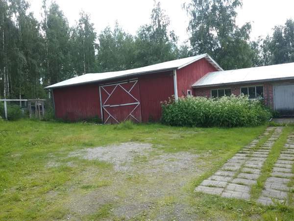 5h+k+ph+s+vh  Lapinlahti – foto 2