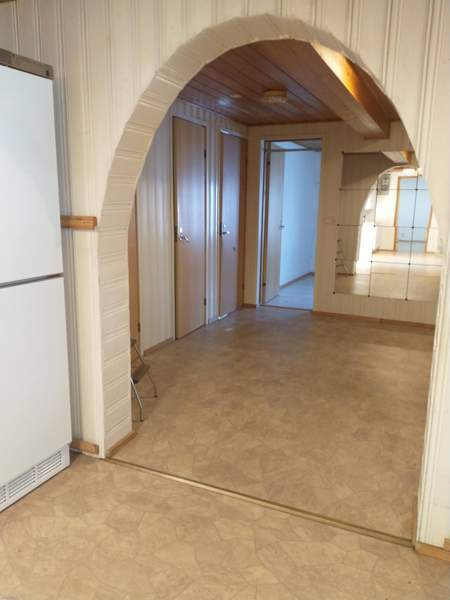 5h+k+ph+s+vh  Lapinlahti – foto 4