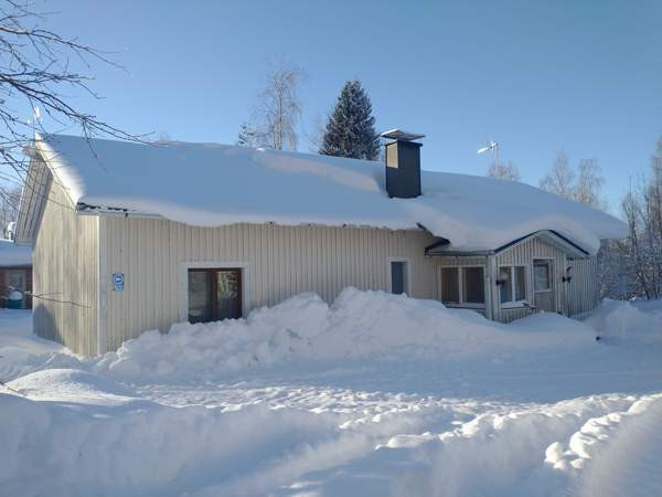 5h+k+ph+s+vh  Lapinlahti – foto 1