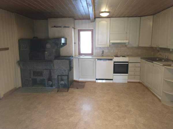 5h+k+ph+s+vh  Lapinlahti – foto 3