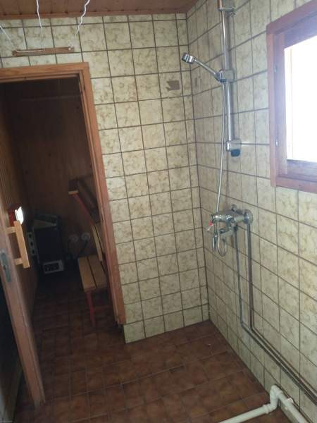 5h+k+ph+s+vh  Lapinlahti – foto 5