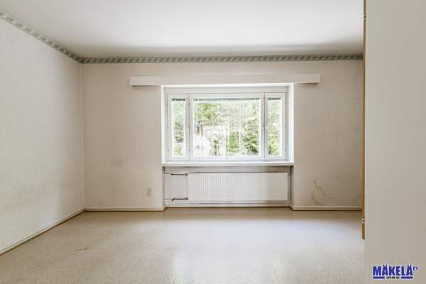 2h + kk + p  Nokia - valokuva 8