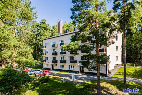 2h + kk + p  Nokia - valokuva 1