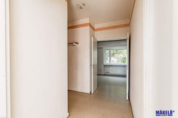 2h + kk + p  Nokia - valokuva 7