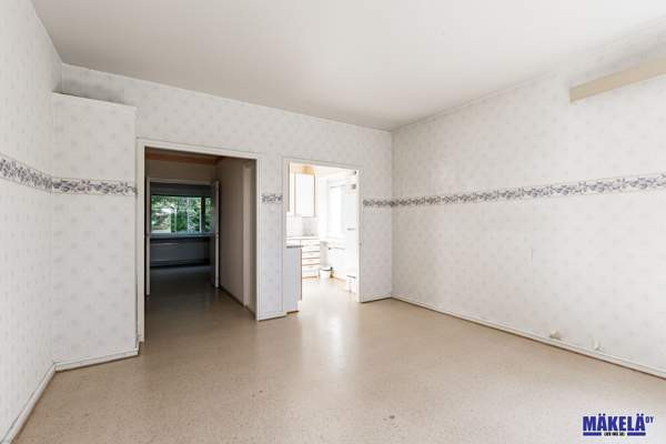 2h + kk + p  Nokia - valokuva 5