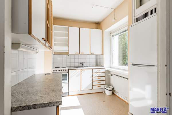 2h + kk + p  Nokia - valokuva 6