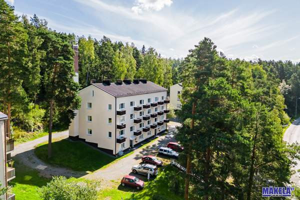 2h + kk + p  Nokia - valokuva 2