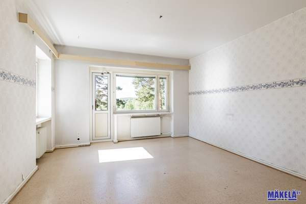 2h + kk + p  Nokia - valokuva 4