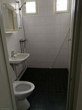 1h + avok  Pieksämäki - valokuva 4