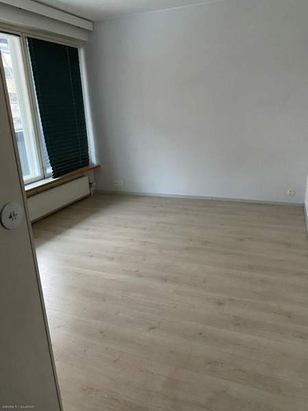 1h + avok  Pieksämäki – foto 1