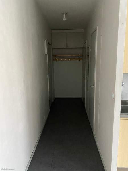 1h + avok  Pieksämäki – foto 5