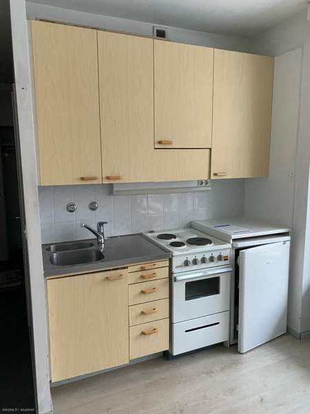 1h + avok  Pieksämäki – foto 2