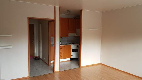 1h + avok  Forssa - photo 2