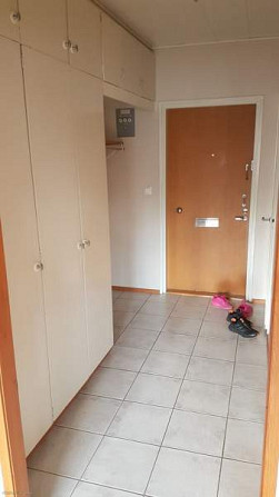 1h + avok  Forssa - photo 4