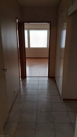 1h + avok  Forssa - photo 3