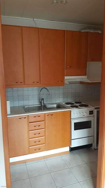 1h + avok  Форсса - изображение 5