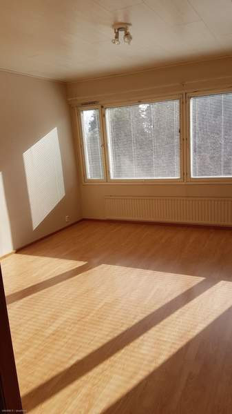 1h + avok  Форсса - изображение 7