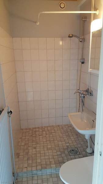 1h + avok  Форсса - изображение 6