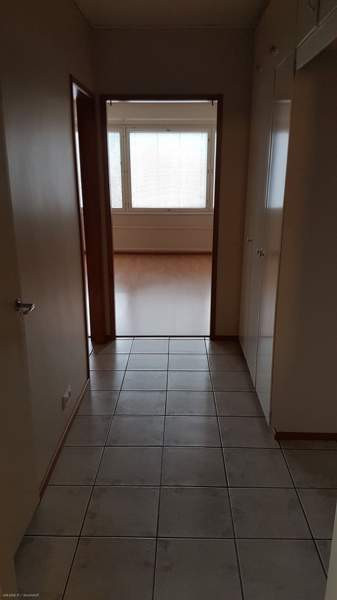 1h + avok  Форсса - изображение 3