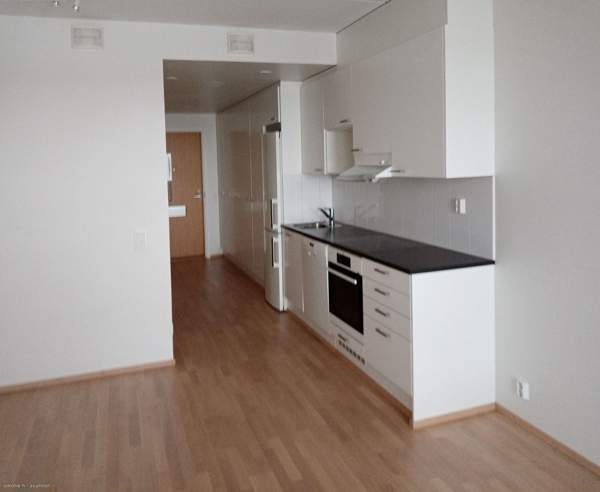 1h + avok + p  Kerava - valokuva 6