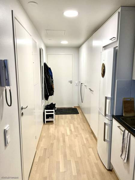 1h + avok + p  Kerava - valokuva 2