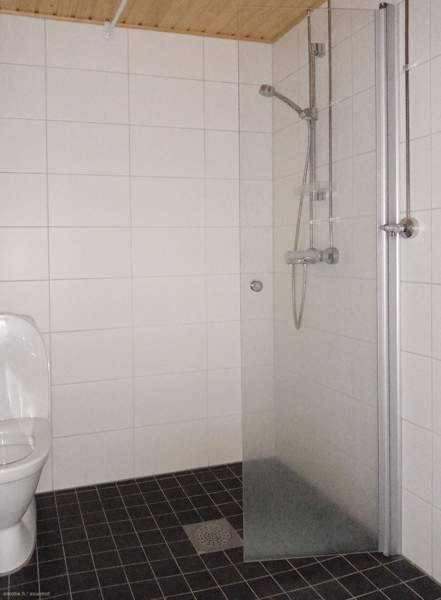 1h + avok + p  Kerava - valokuva 7