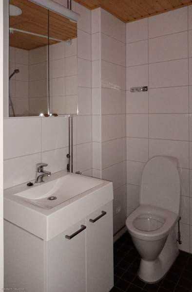 1h + avok + p  Kerava - valokuva 8