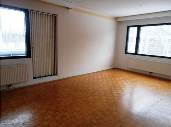 2  Turtkul - valokuva 4