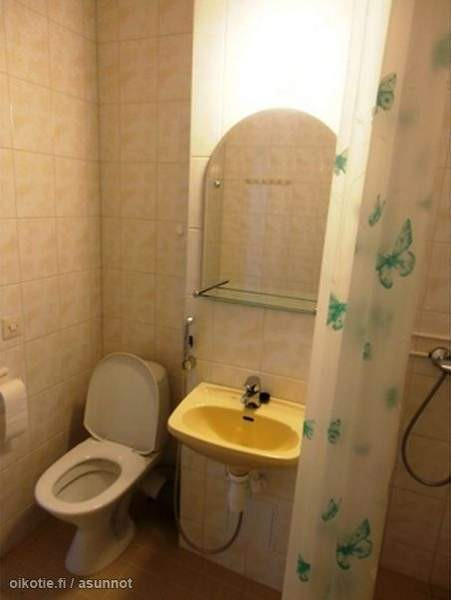 2  Turtkul - valokuva 3