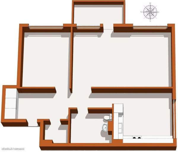 2  Turtkul - valokuva 1