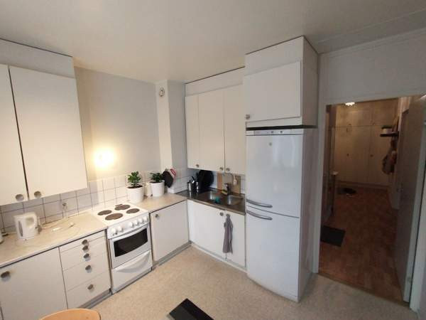 2  Turtkul - valokuva 2