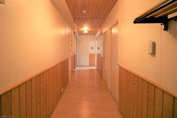 4h + k + p  Nokia – foto 6