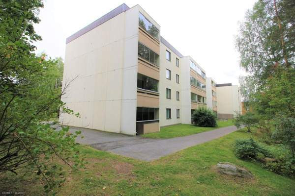 4h + k + p  Nokia – foto 2