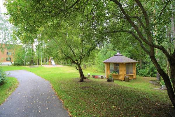 4h + k + p  Nokia – foto 3