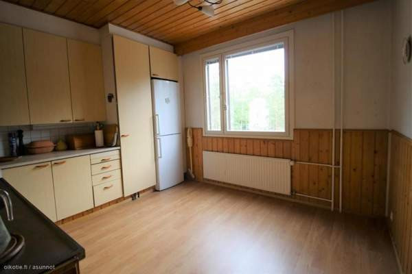 4h + k + p  Nokia – foto 5