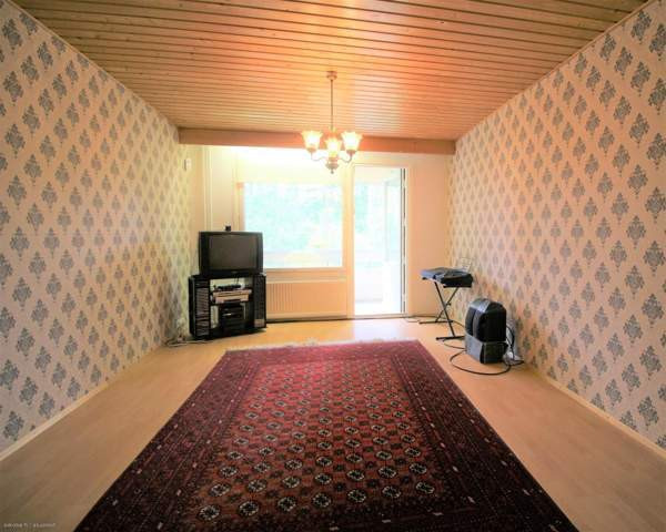 4h + k + p  Nokia – foto 4