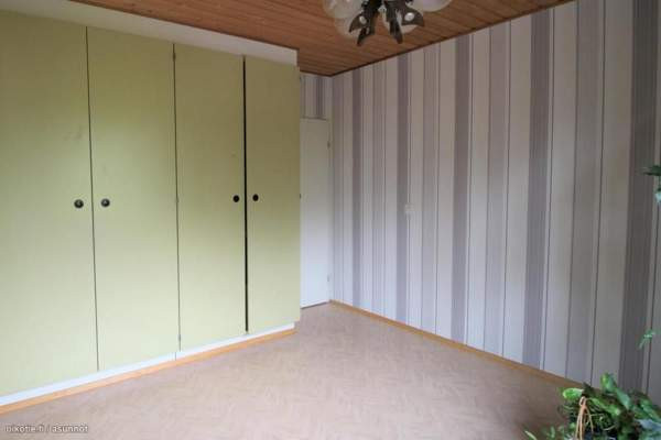 4h + k + p  Nokia – foto 8