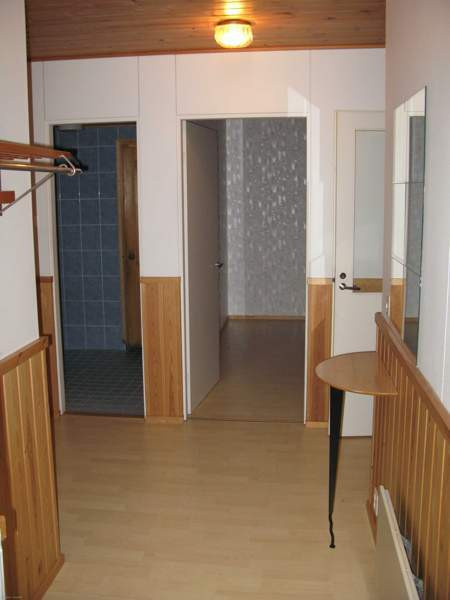 3h +k + s  Yaroslavl' - valokuva 6