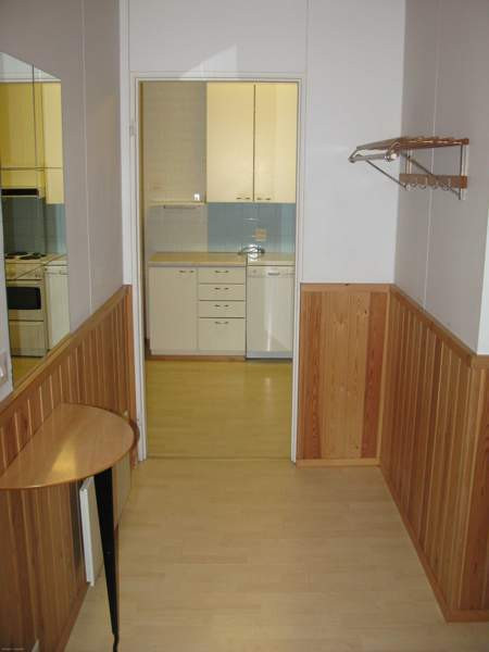 3h +k + s  Yaroslavl' - valokuva 5