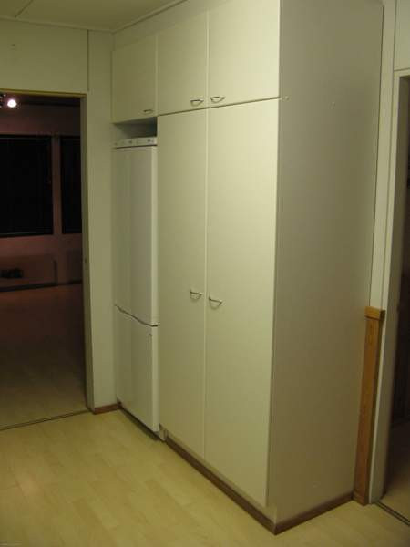 3h +k + s  Yaroslavl' - valokuva 8