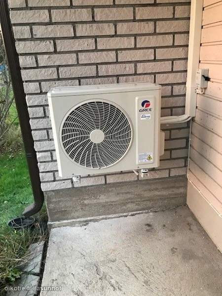 3h +k + s  Yaroslavl' - valokuva 2